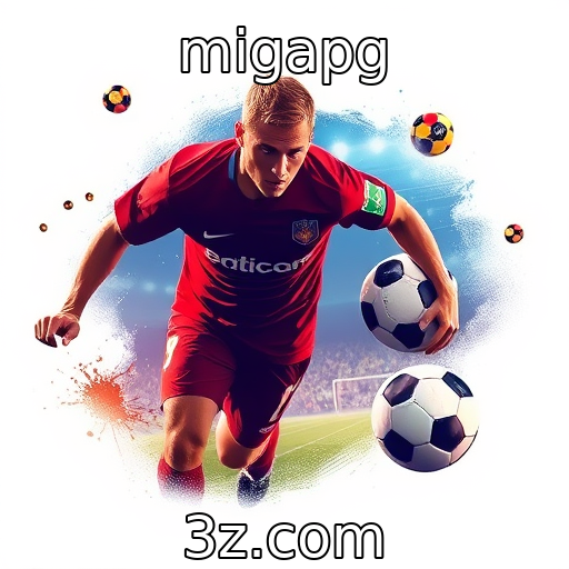 Como os jackpots progressivos transformam o cassino online