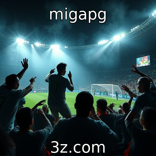 Análise detalhada das últimas apostas esportivas no Brasil