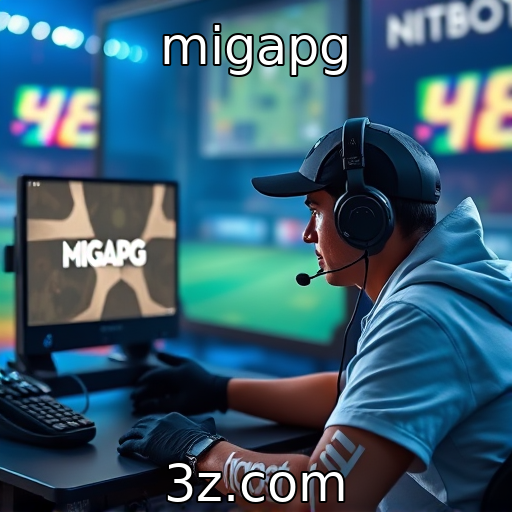 Apostadores brasileiros vão às compras: Pix e criptomoedas dominam pagamentos