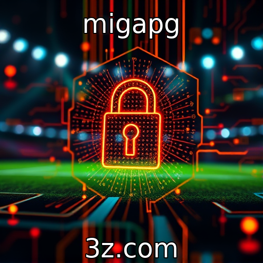 Explorando a Psicologia do Apostador: Decisões em Jogos e Apostas