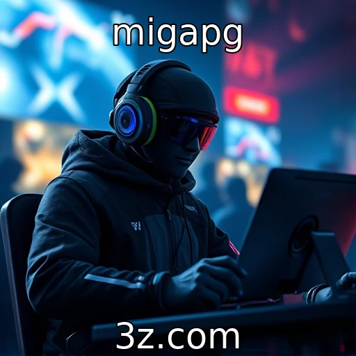 Apostas esportivas: como analisar partidas para maximizar seus ganhos