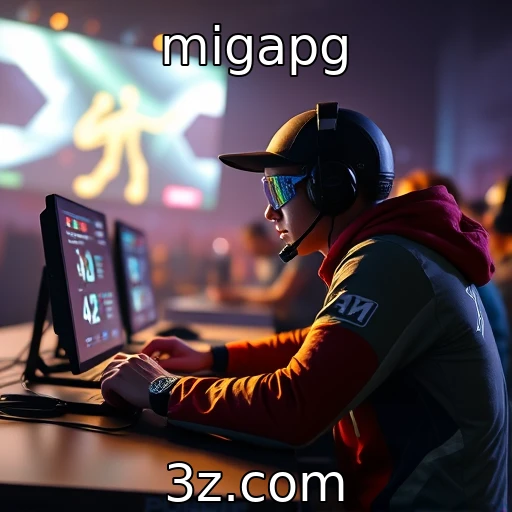 Os Melhores Métodos de Pagamento em Cassinos Online para 2025