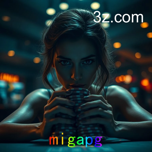 Seção Paga do migapg: Mais do que Apenas Jogos