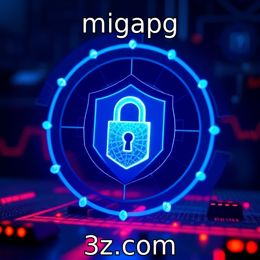 Revolução das apostas: como o Brasil se destaca no cenário global