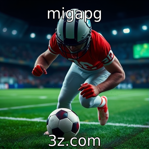 Apostas esportivas: Análise aprofundada das partidas mais quentes do mês