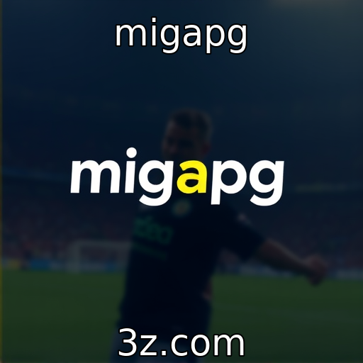 Os Desafios das Apostas Esportivas no Brasil: Um Mercado em Crescimento