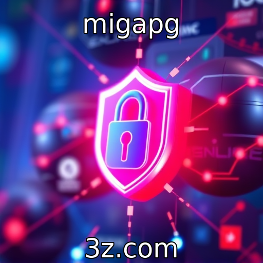 Apostas Esportivas: Estratégias para Análises Precisas de Partidas