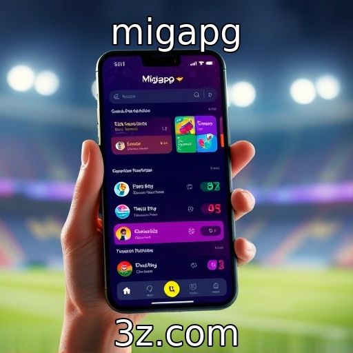 Apostas esportivas: como analisar uma partida como um profissional