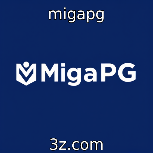 Apostas Esportivas: A Análise da Performance dos Times em 2023