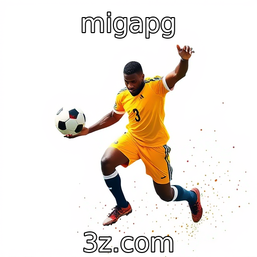 Apostas Esportivas em Ascensão: Análise das Melhores Estratégias de 2025