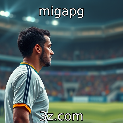 Explorando o Crescimento das Apostas Esportivas no Brasil em 2025